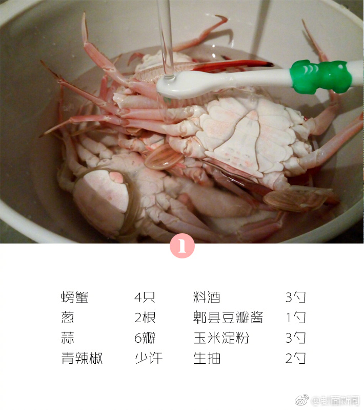 凱爾：續(xù)約布蘭特現(xiàn)在看情況很難講夏窗確實(shí)有可能調(diào)整陣容
