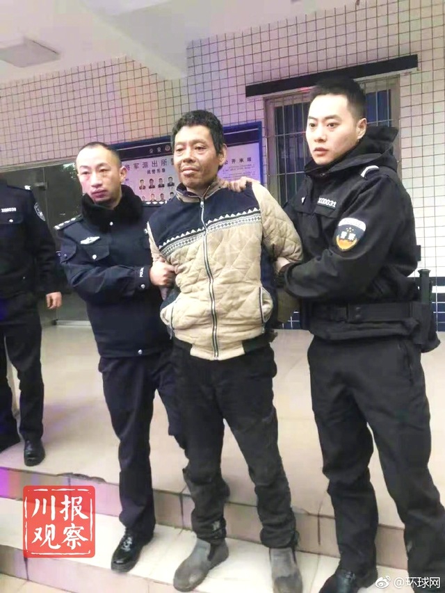 布倫森：庫(kù)里隨時(shí)都可能爆發(fā)我們絕對(duì)不能給他任何機(jī)會(huì)